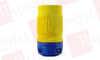 Lug/Connector - 92425550 - Radwell International