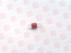 Connector/Terminal/Pin - 21539824 - Radwell International