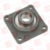 Bearing -- 124435247