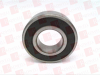 Bearing - 25028633 - Radwell International