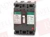 App/Comm Circuit Breaker - 12353737 - Radwell International