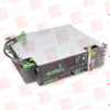 Drive - 22119894 - Radwell International