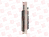 PLC Module/Rack - 564377 - Radwell International
