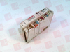 PLC Module/Rack - 10800726 - Radwell International