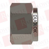 Pneumatic Fitting & Accessories - 80135596 - Radwell International