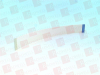 Cable for Computer Nework Etc… - 129971864 - Radwell International