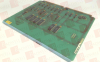 PC Board PLC/Add-On Board - 212334135 - Radwell International