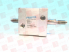 Pneumatic Cylinder - 156395480 - Radwell International