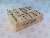IGBT Module - 70781596 - Radwell International
