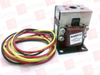 Solenoid Coil -- 9158428