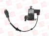 Pneumatic Valve -- 218344394