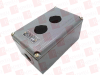 Control Accessory - 126792515 - Radwell International