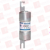 Fuse - 58627648 - Radwell International