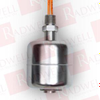 Float/Level Switch - 51175915 - Radwell International