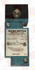 Limit Switch - 47408746 - Radwell International