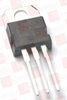 Voltage Regulator - 38984338 - Radwell International