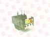 Solid State Overload/Relay - 12248007 - Radwell International