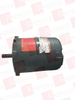 Motor - 226187369 - Radwell International