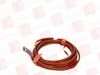 Thermocouple/RTD - 47577576 - Radwell International