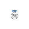 Multiple Conductor Cables - BEL8005-1000-ND - DigiKey