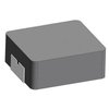 Fixed Inductors - 535-AMDLA7030S-6R8MTTR-ND - DigiKey