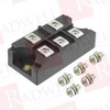 Bridge Rectifier - 7713775 - Radwell International