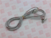 Reed/Hall-Effect/Magnetic Switch - 112699273 - Radwell International