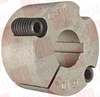Bushing - 63965491 - Radwell International