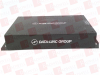 Modem -- 106025853