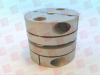 Shaft Coupling - 53603183 - Radwell International