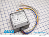 FLDC Enclosed Relay - RIBD01BDC - Galco Industrial Electronics