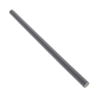 Ferrite Cores -- ROD10/200-4B1-ND