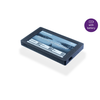Expansion Boards, Daughter Cards - 5032-333336-ND - DigiKey