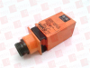 Proximity Switch - 9191318 - Radwell International