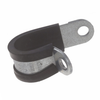 Accessories - 5614-61825040-ND - DigiKey