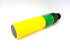 Photoelectric - Radwell International