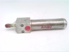 Pneumatic Cylinder - Radwell International