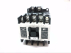 Contactor - Radwell International