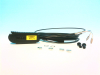 Fiber Optic Cable - Radwell International