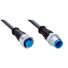 Circular Cable Assemblies - 1882-2127687-ND - DigiKey