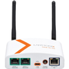 Gateways, Routers - SGX5150222ES-ND - DigiKey