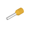 Terminal Block Wire Ferrules - 9025710000-ND - DigiKey