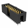 Headers, Male Pins - SAM10837-ND - DigiKey