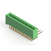 Edgeboard Connectors - 151-333-024-558-201-ND - DigiKey