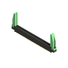 Edgeboard Connectors - 151-387-056-560-878-ND - DigiKey