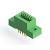 Edgeboard Connectors - 151-325-010-520-209-ND - DigiKey