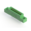 Edgeboard Connectors - 151-341-009-521-104-ND - DigiKey
