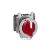 Selector Switches - 4008-XB4FK134B5-ND - DigiKey