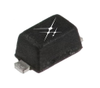 Low Resistance, Low Capacitance, Plastic Packaged PIN Diode - SMPA1320-079LF - Skyworks Solutions, Inc.