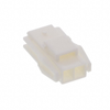 Rectangular Connector Housings - YLR-02V - ODG (Origin Data Global)